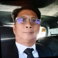 Alan Alcantara