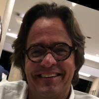 Jean-Christophe Guyon