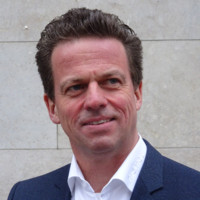 Martin Zavelberg
