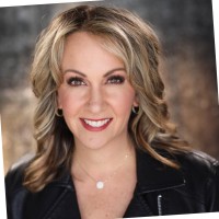Lisa Fry