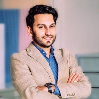 Amin Tehrani, Ph.D., P.E.