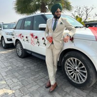 Amritpal Singh