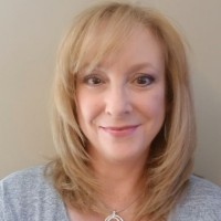 Melissa Edwards