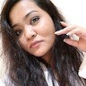 Ronisha Tri Khatri
