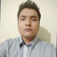 Elmer Guzman Pacheco