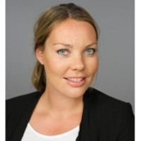 Monica Øen