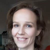 Jenni Nordén