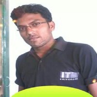 Vikram Yadav