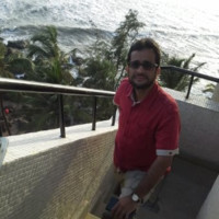 Shabbir Banswarwala