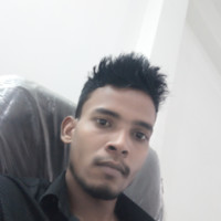 Dhalchand Mahto