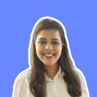 Muskan Verma