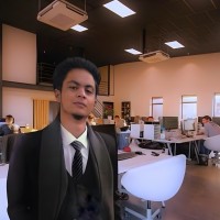 Mehrab Mohsin Khan