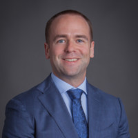 Daniel Hagen
