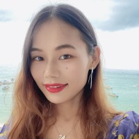 Shirley Lee