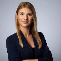 Alicja Wierzbicka-Chmielewska