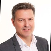 Roland Schwab