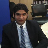 Mohamed Issa