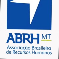 ABRH - MT Associação Brasileira de RH MT