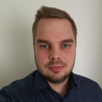 Iikka Heilala