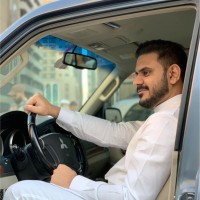 Umer Khan