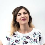 Giulia Simeone