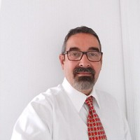 Nicolas C Perez