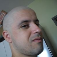 Leandro Ferreira
