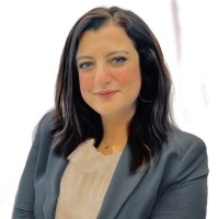 Noha Eissa