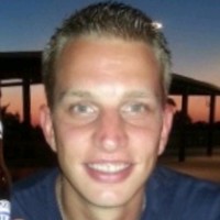 Christian Betting