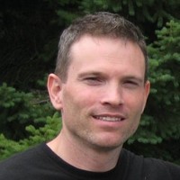 Joe Rarey