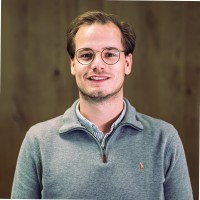 Lodewijk Van Den Hurk