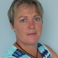 Trish Costelloe