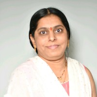 Vijaya Sawant