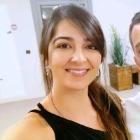 Sapir Kalimian
