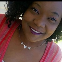 Nekeeba Scott