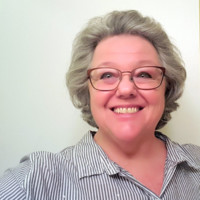 Robin Baxley
