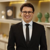 Gabriel Augusto Cuenca