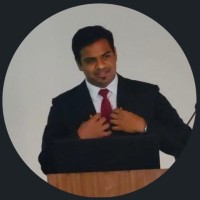 Rajat Lodha