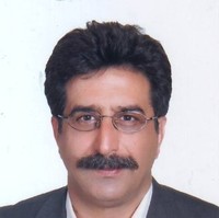 Jalil Charkhian