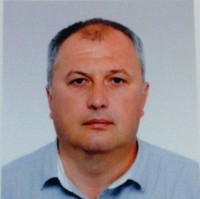 Владимир Блажкун