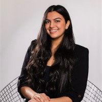 Nada Baddar