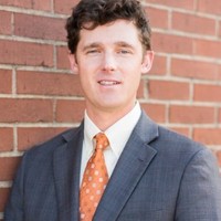 Stewart Austin