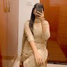 Simar Maan