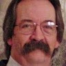 Curtis Aker