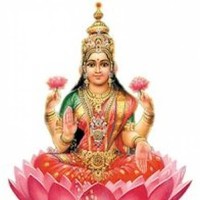 Lakshmi Vijay