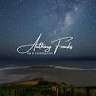 Anthony Franks