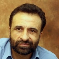 Rami Levy