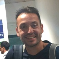 Francesco Bevoni