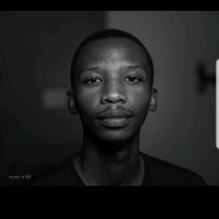 Musole Prince (Silungwe)