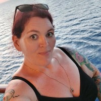 Heather Newcomb